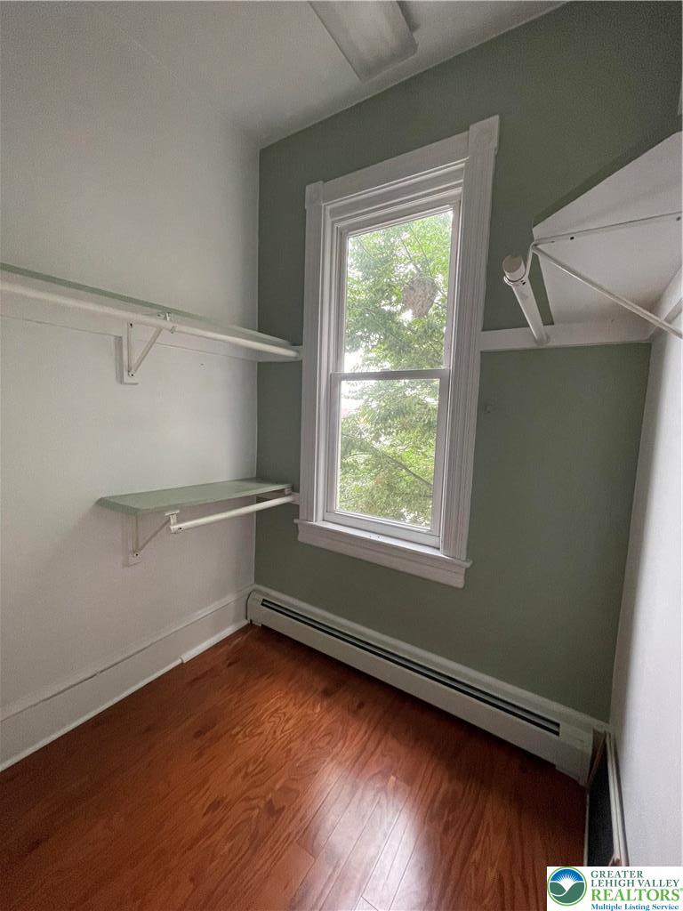 1303 Northampton Street Property Photo 22