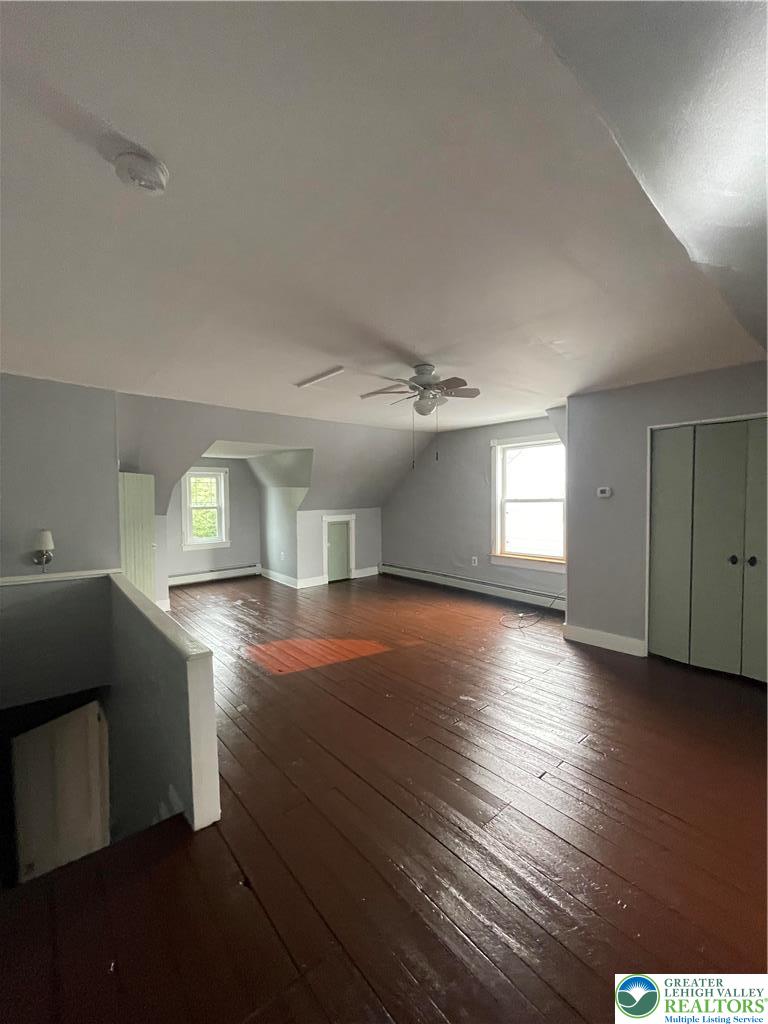 1303 Northampton Street Property Photo 23