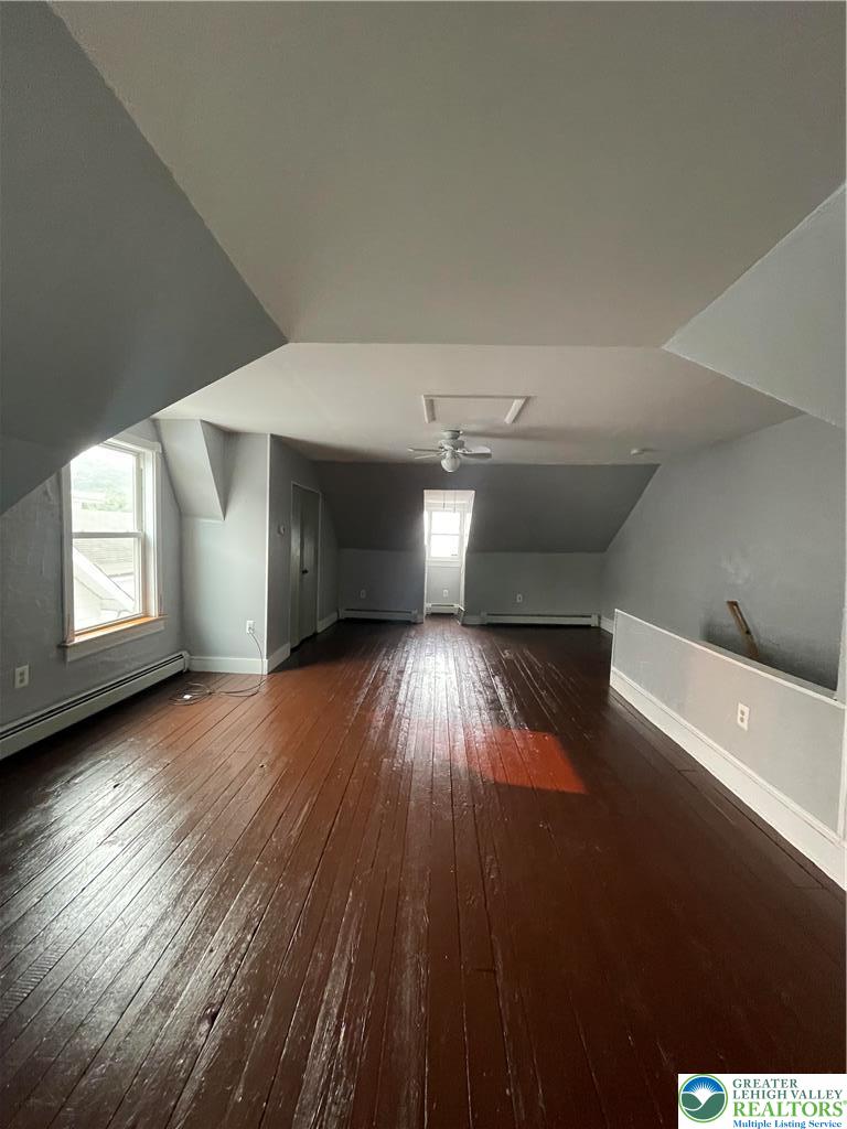 1303 Northampton Street Property Photo 24