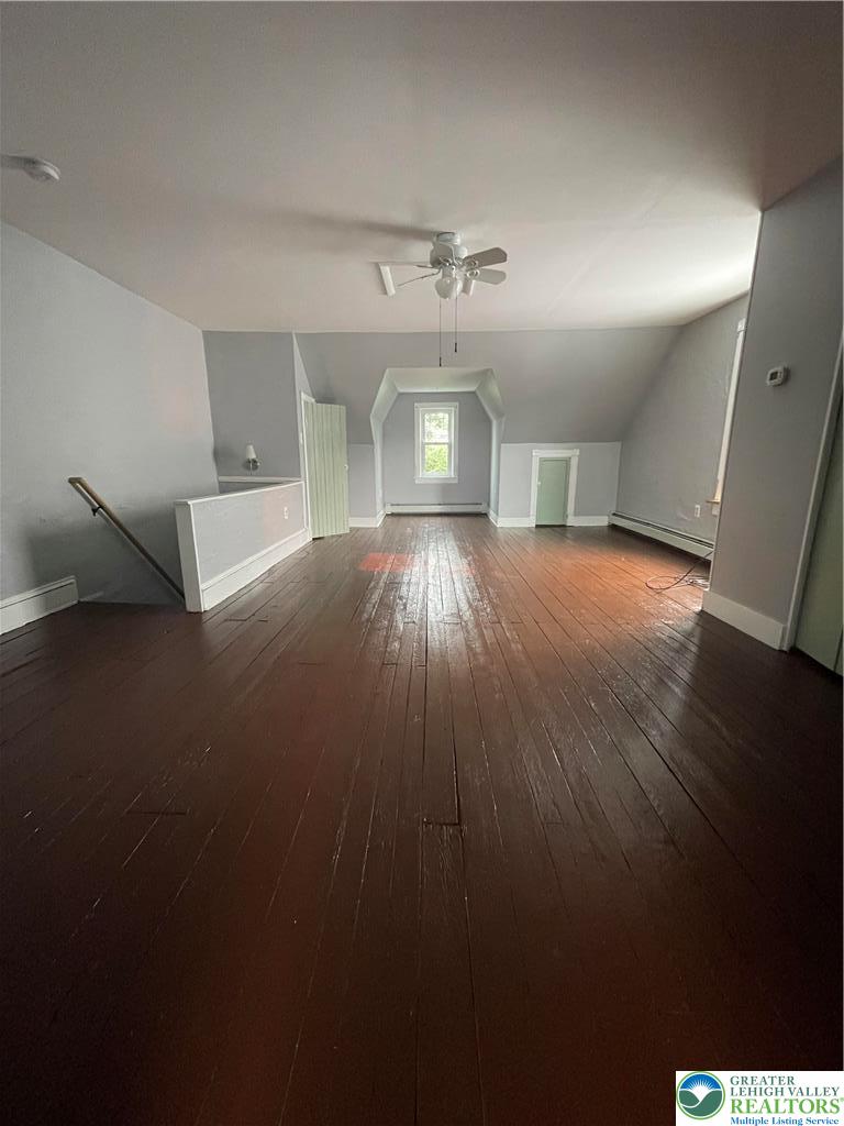 1303 Northampton Street Property Photo 25
