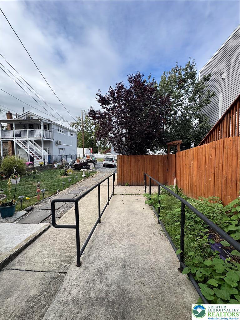 1303 Northampton Street Property Photo 26