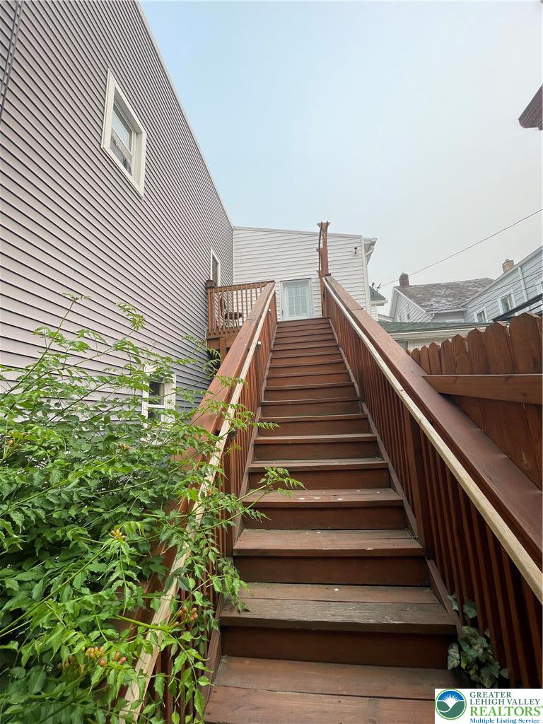 1303 Northampton Street Property Photo 27