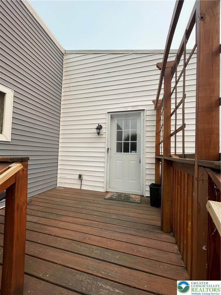 1303 Northampton Street Property Photo 28