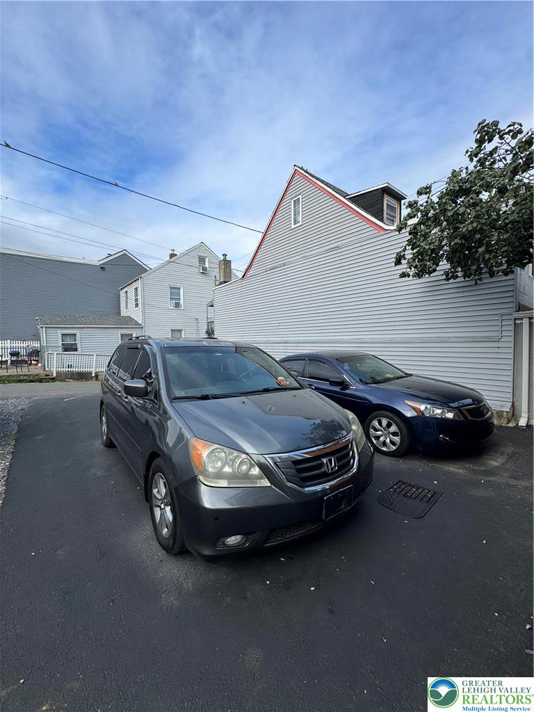 1303 Northampton Street Property Photo 29