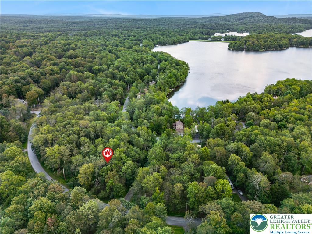 6 Orono Drive Property Photo 1