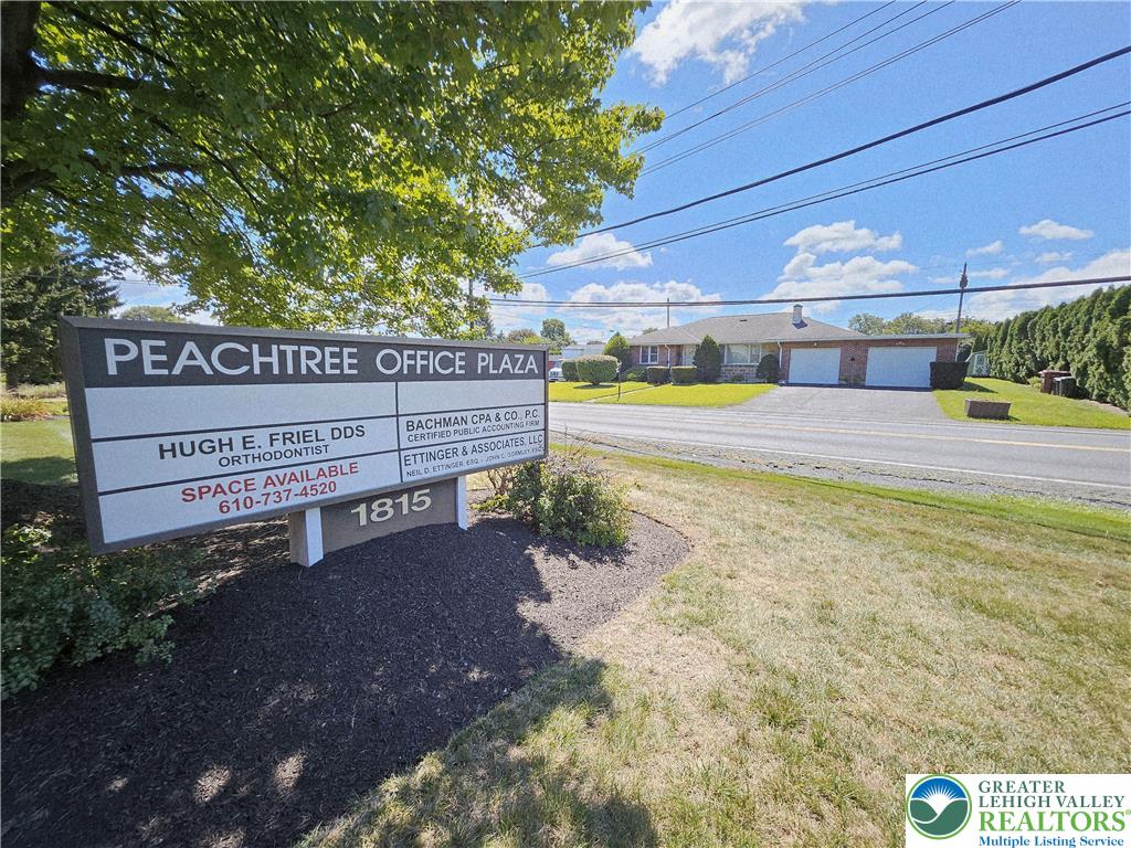 1815 Schadt Avenue Property Photo 8