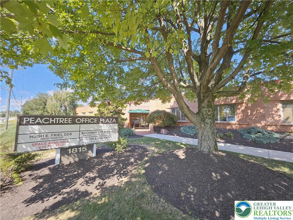 1815 Schadt Avenue Property Photo 10