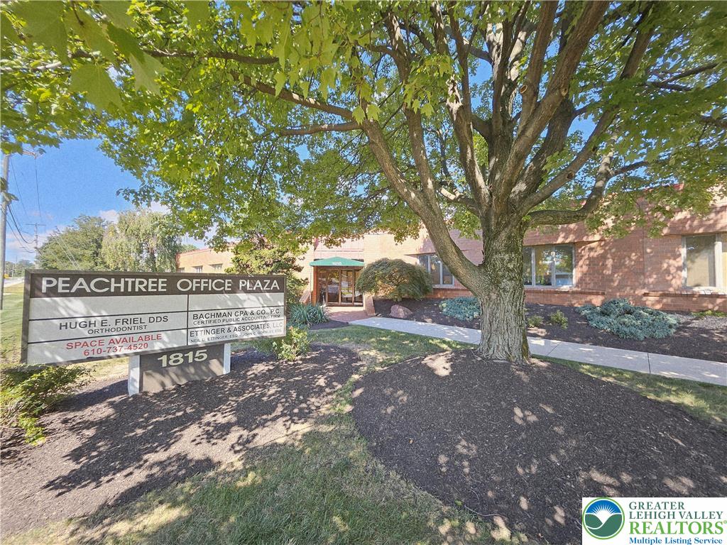 1815 Schadt Avenue Property Photo 11