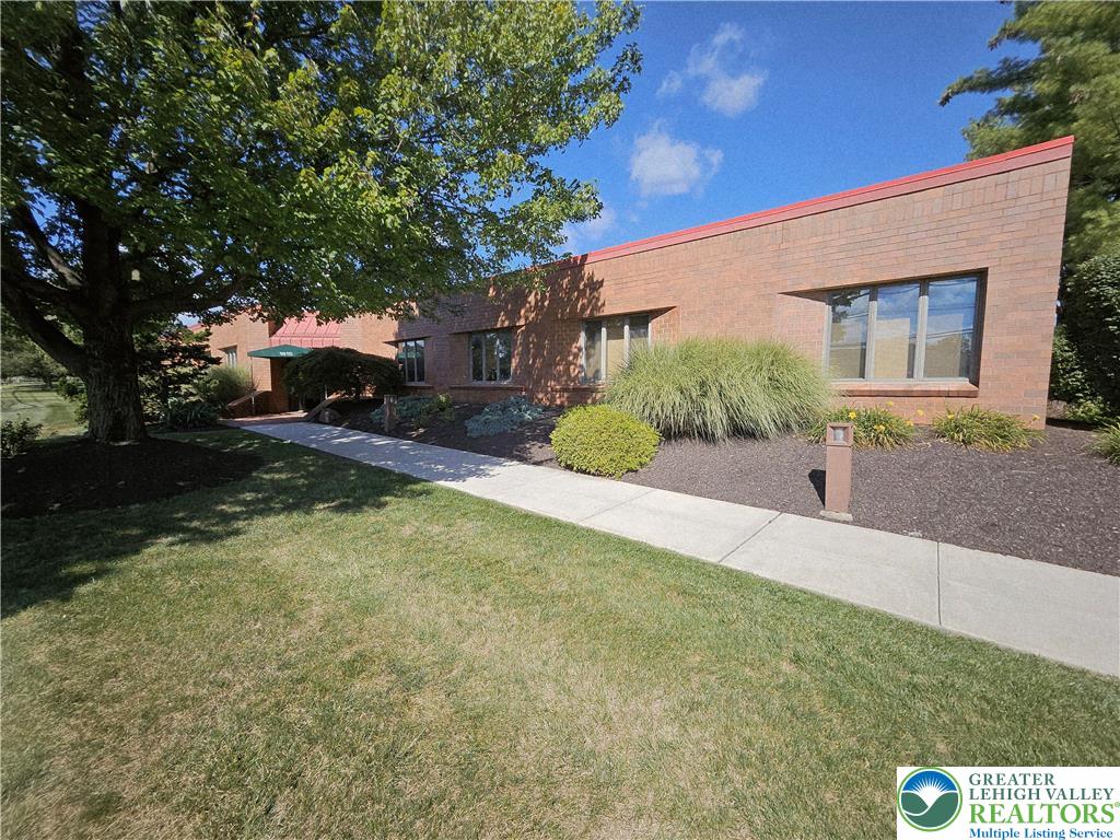 1815 Schadt Avenue Property Photo 12