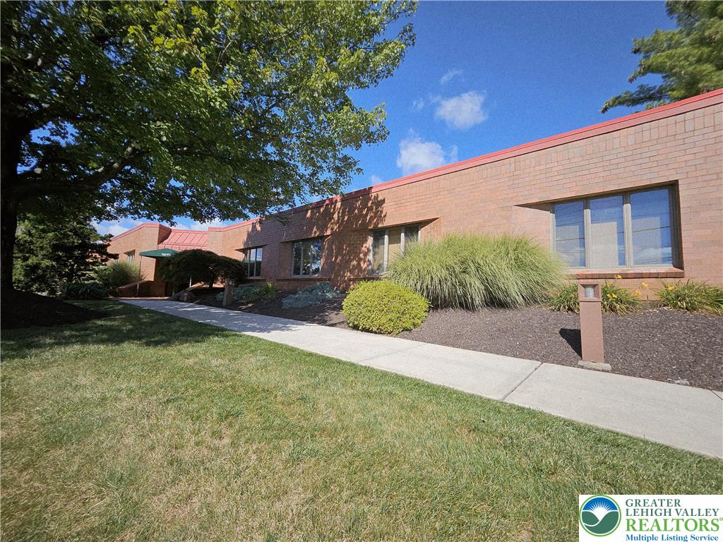 1815 Schadt Avenue Property Photo 13