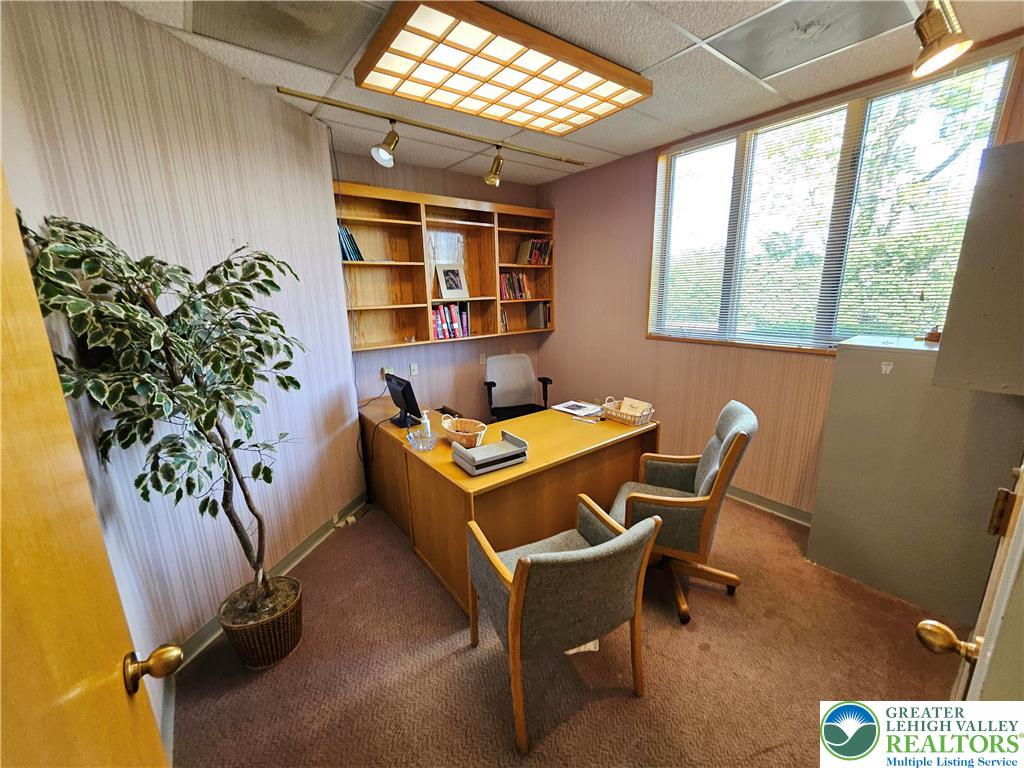 1815 Schadt Avenue Property Photo 20