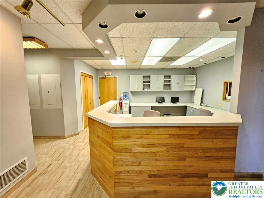 1815 Schadt Avenue Property Photo 21