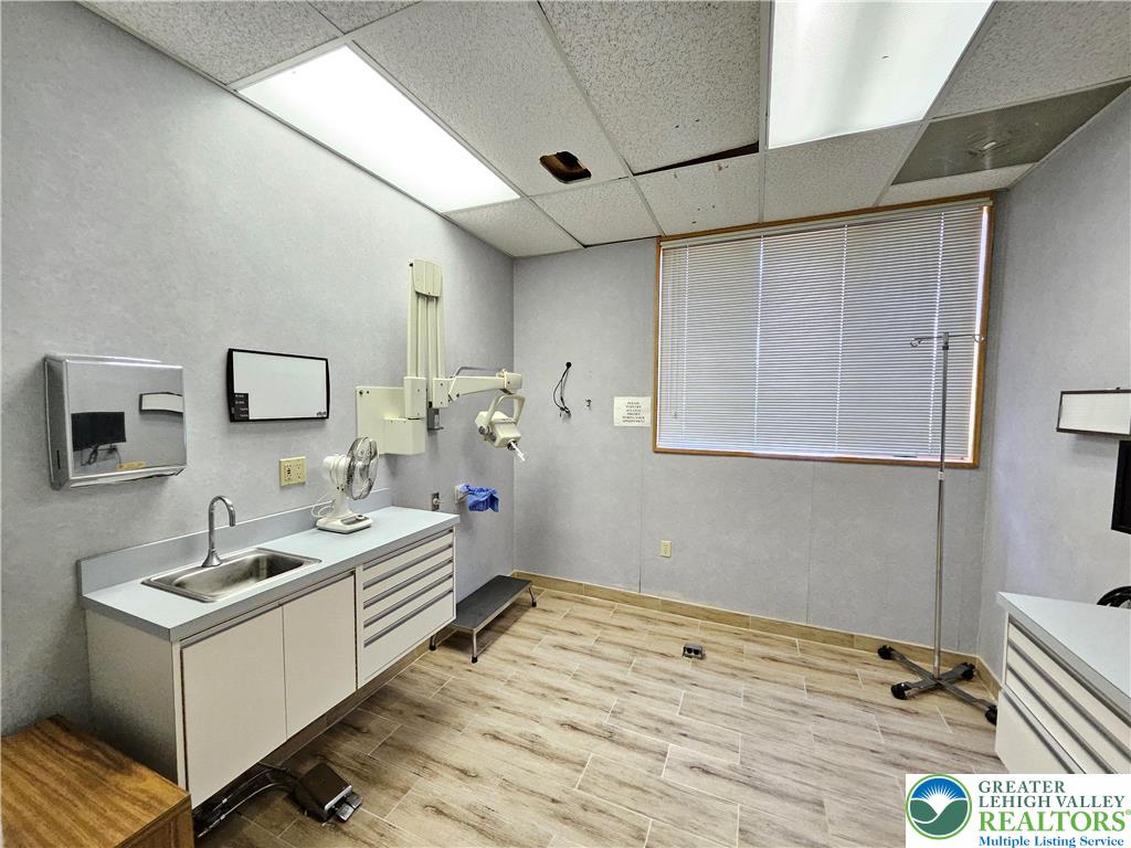 1815 Schadt Avenue Property Photo 22