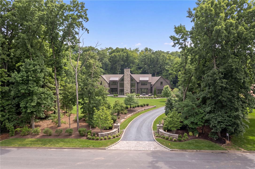 2550 Ballybunion Road Property Photo 1