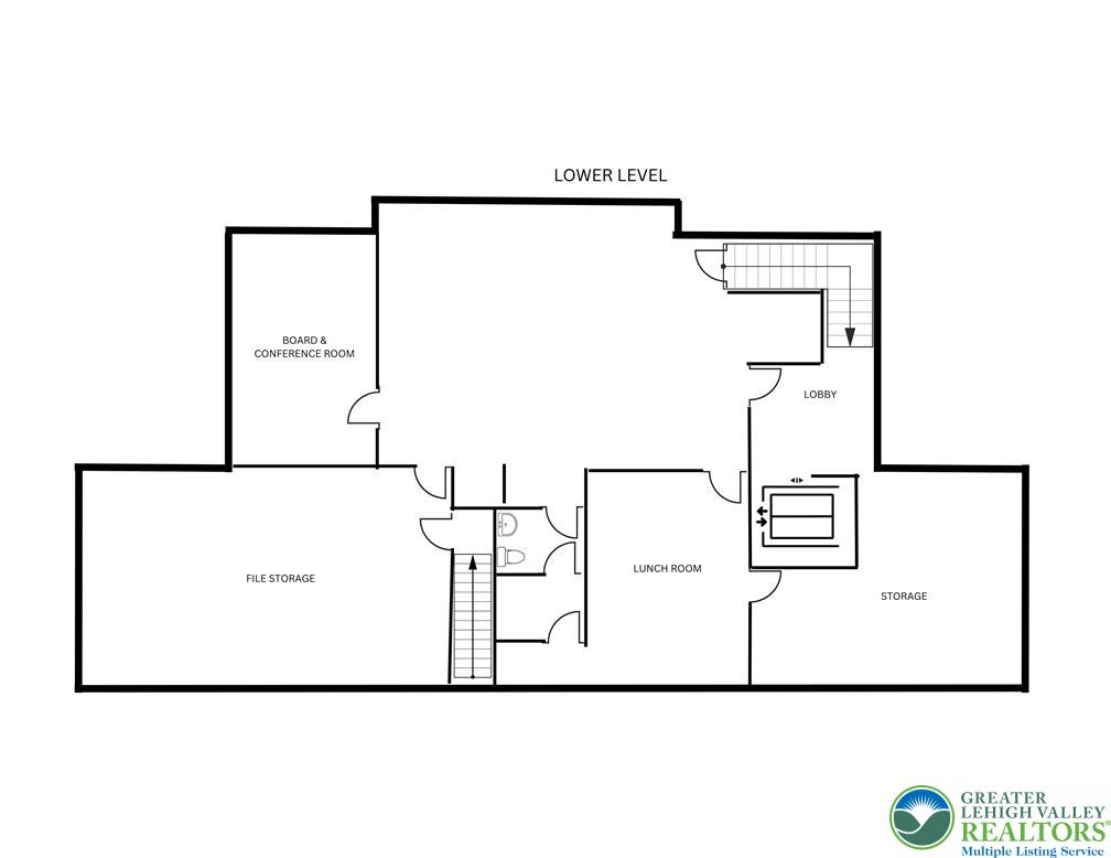 2900 Hamilton Boulevard Property Photo 11