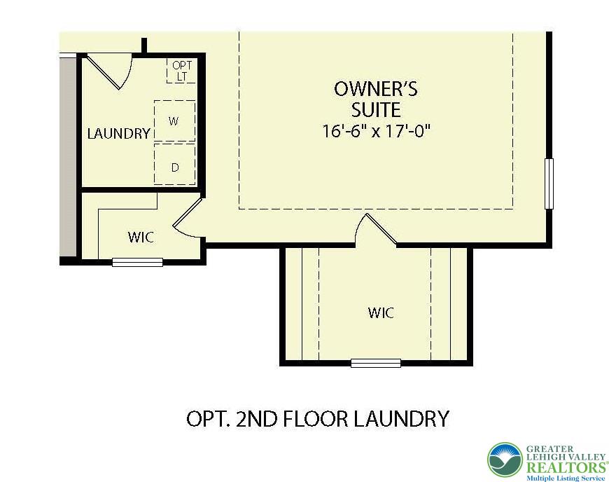 5137 Schantz Road The Kennedy Property Photo 8