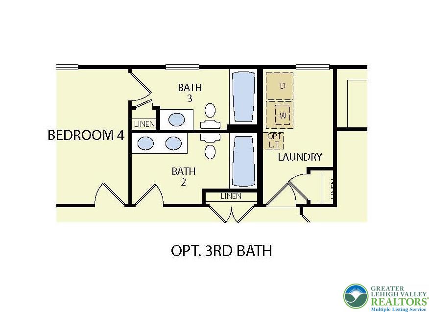 5137 Schantz Road The Jackson Property Photo 8