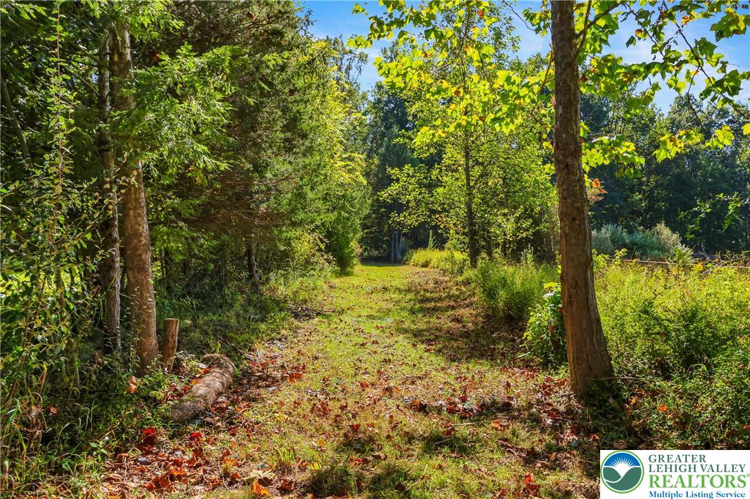 93 Coffeetown Road Property Photo 1