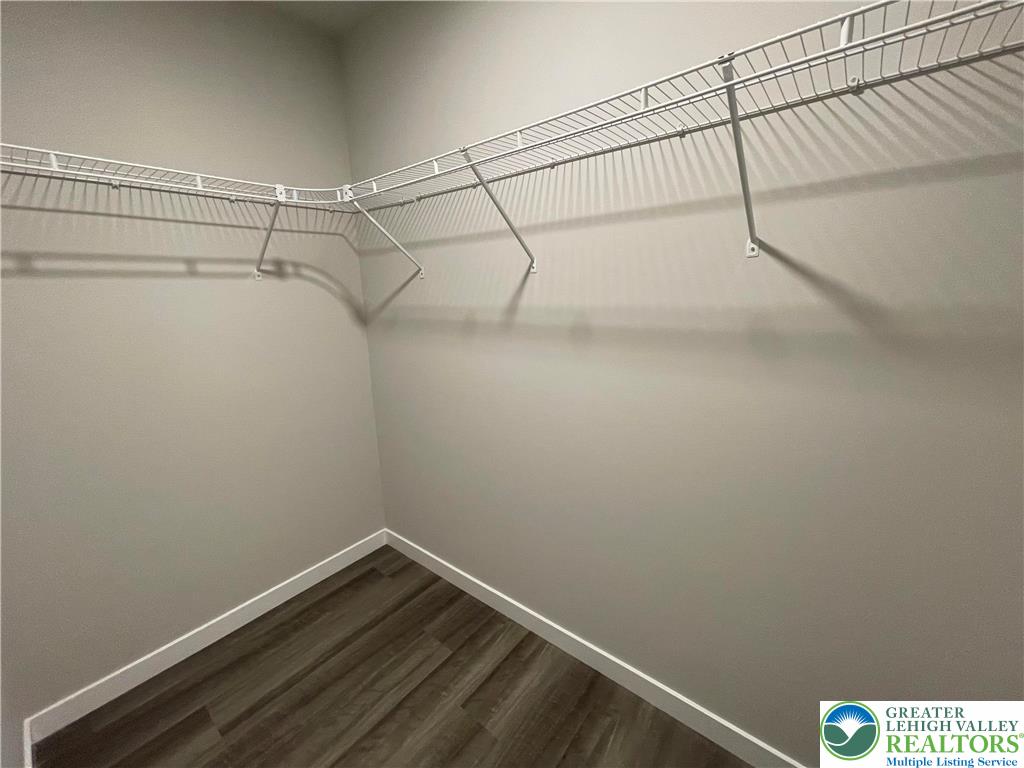 6173 Rizzuto Way Lot 21 Property Photo 10