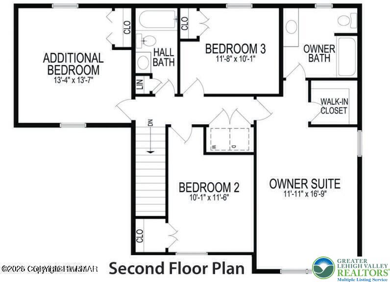 560 Sparrow Court Property Photo 2