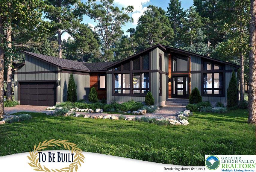 501 Warbler Court Property Photo 1