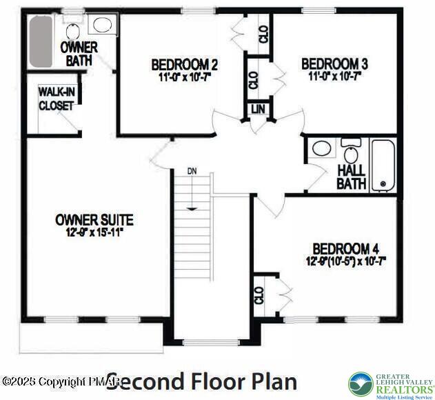 679 Racoon Court Property Photo 2