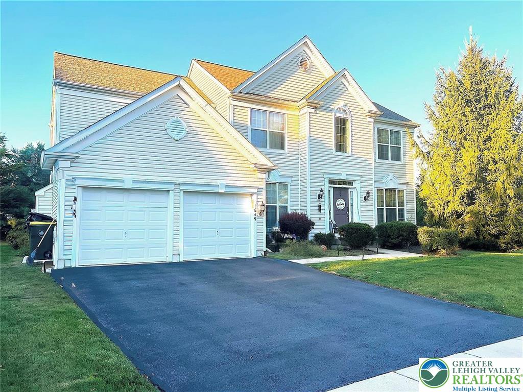 1649 Thorndale Road Property Photo 1