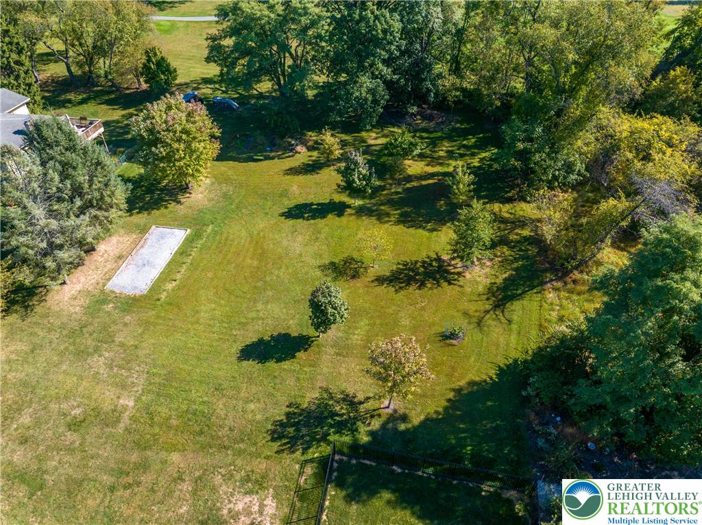 Rosewood Drive Property Photo 1