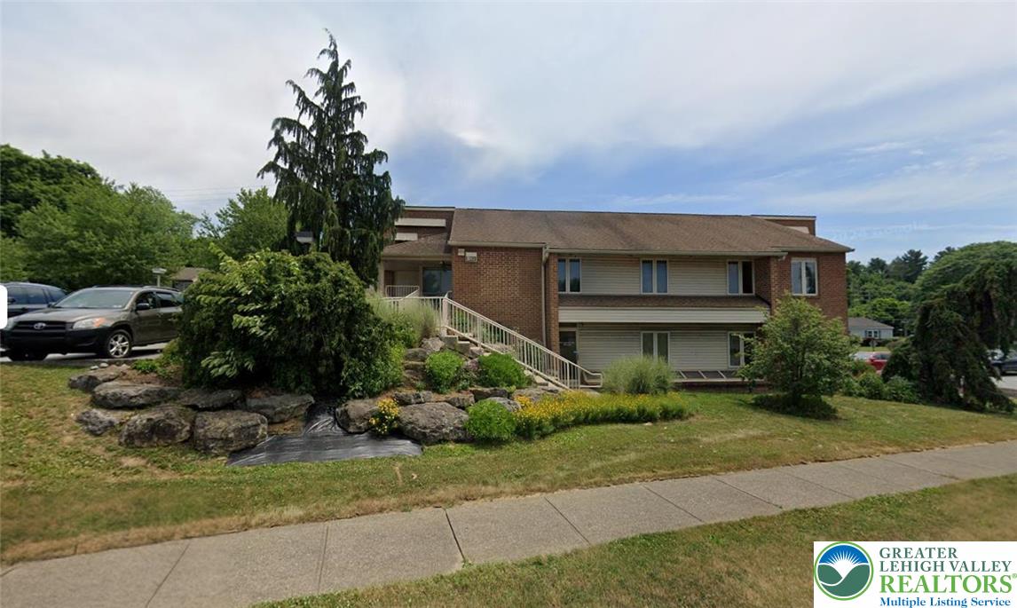 2900 Hamilton Boulevard Ll Property Photo 1