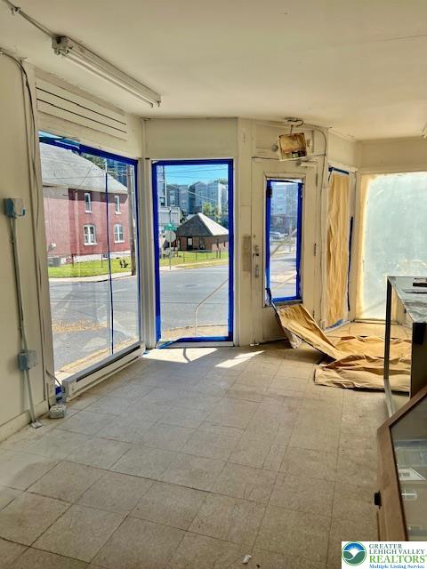 501 West Berwick Street Property Photo 3