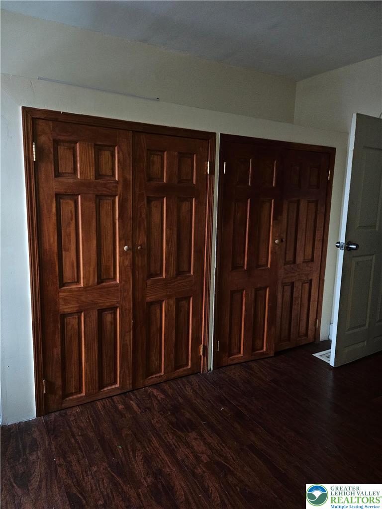 30 North 2nd Street 2 Property Photo 19