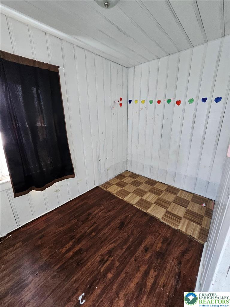 30 North 2nd Street 2 Property Photo 21