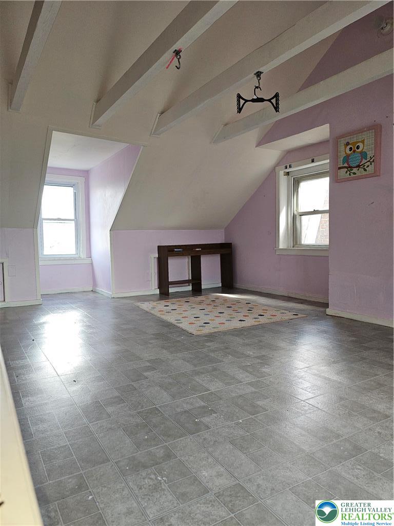 30 North 2nd Street 2 Property Photo 22