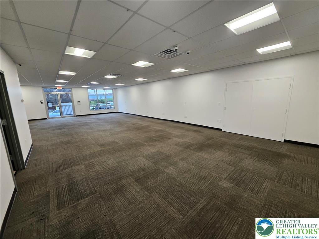 209 West Union Street Property Photo 5
