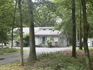 329 Kilmer Trail Property Photo 1