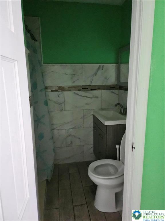 30 North 2nd Street #2 Property Photo 11