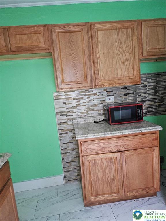 30 North 2nd Street #2 Property Photo 12