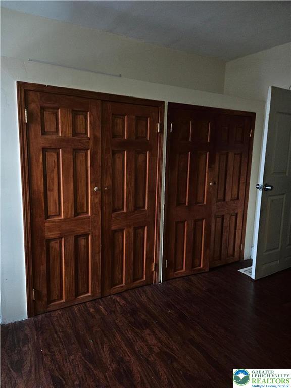 30 North 2nd Street #2 Property Photo 19