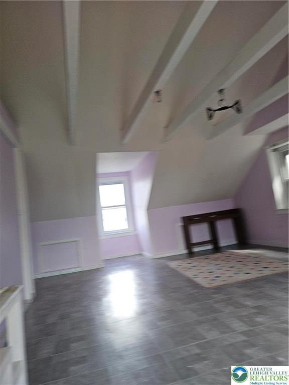 30 North 2nd Street #2 Property Photo 24