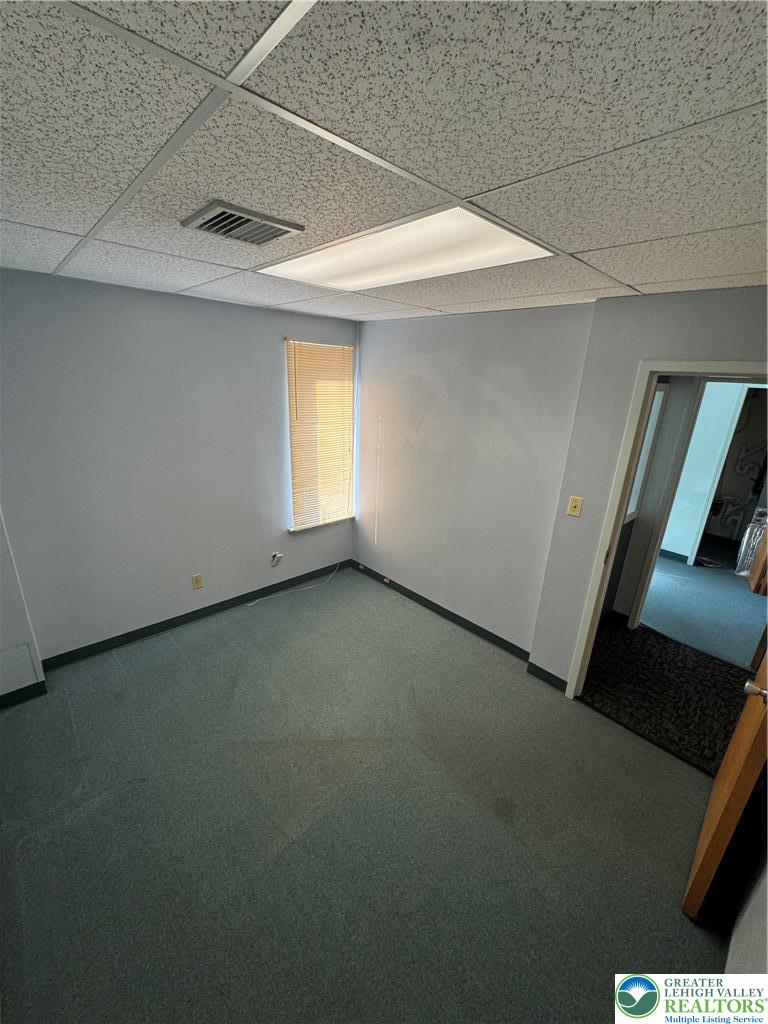 623 West Union Boulevard 2 Property Photo 4
