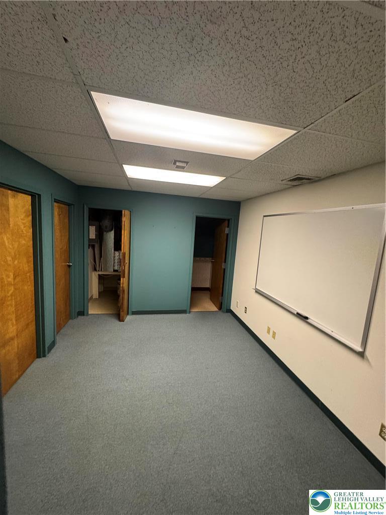 623 West Union Boulevard 2 Property Photo 8