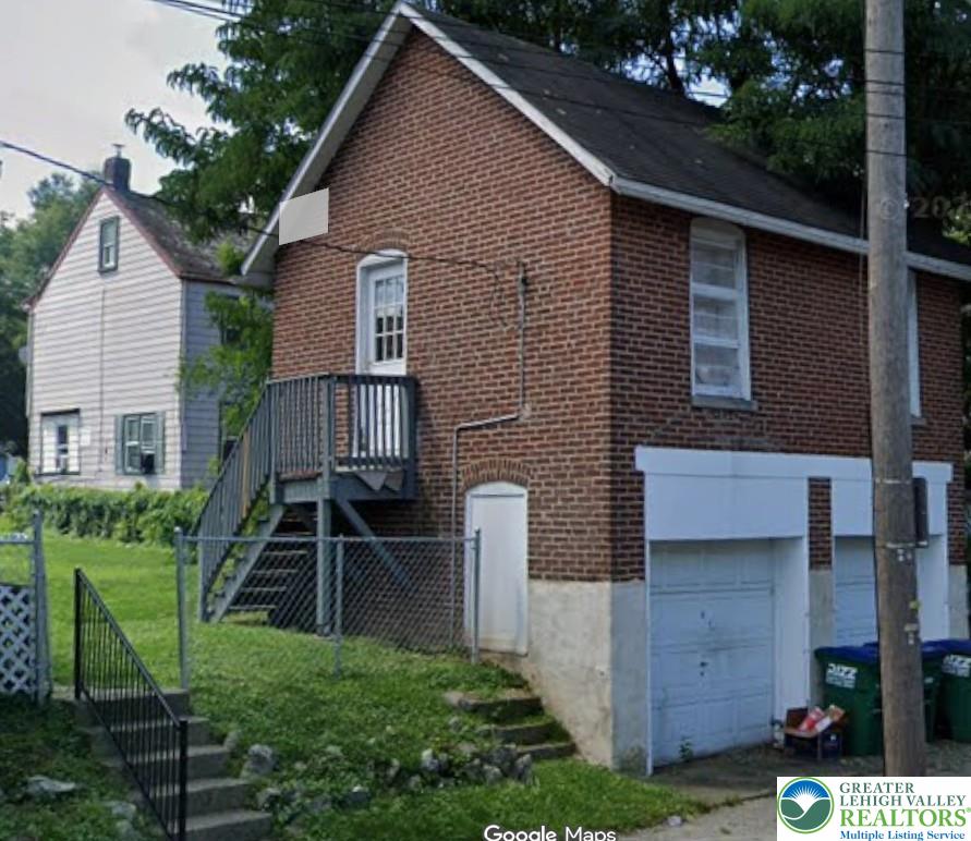 767686 Property Photo 1