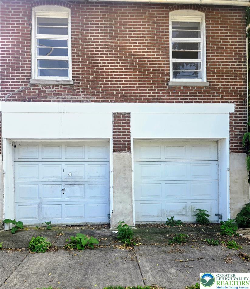 767686 Property Photo 2