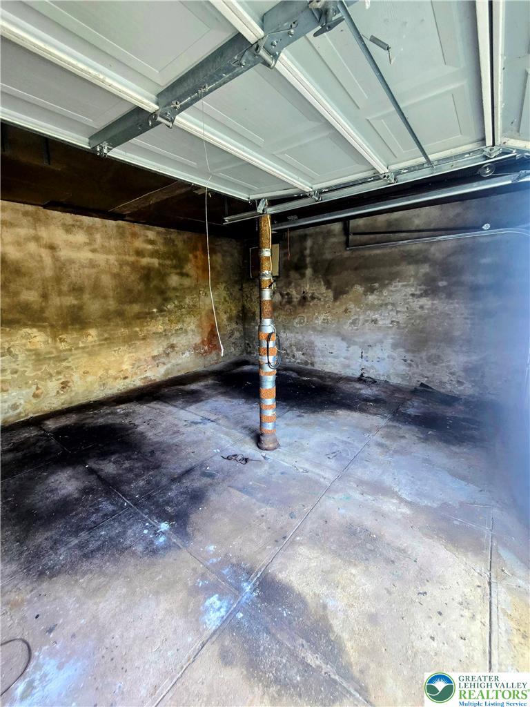 767686 Property Photo 6