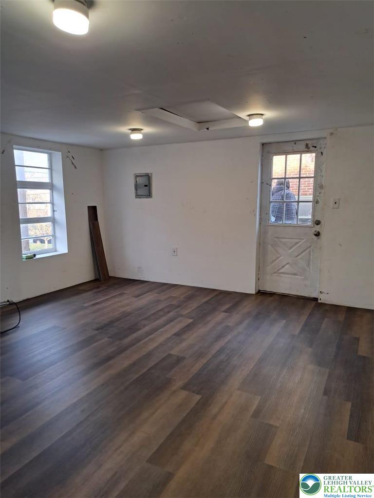 767686 Property Photo 7