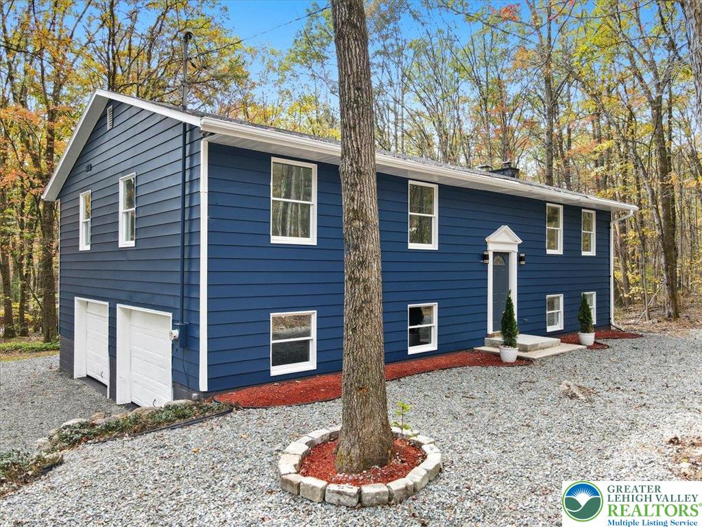 129 Lentz Trail Picture
