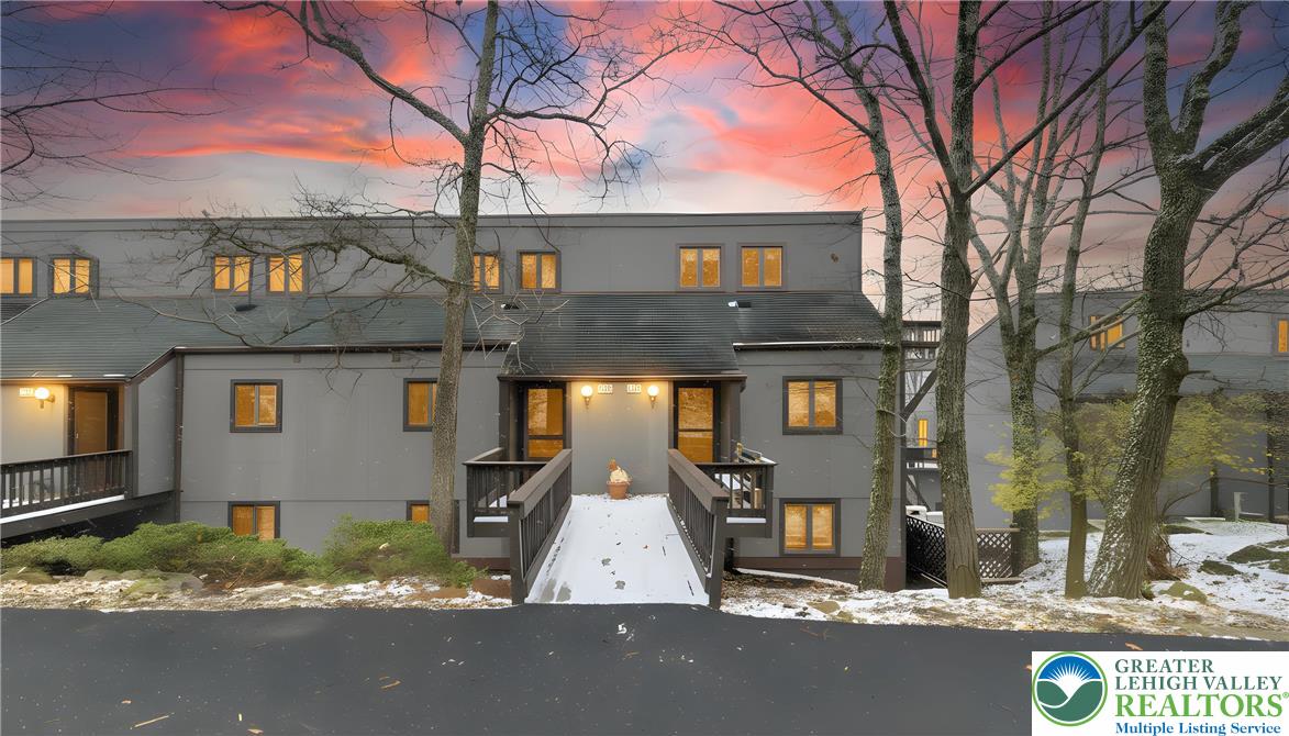 182 Upper Village Way Property Photo 1