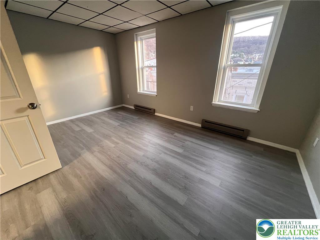 735 Laufer Street Property Photo 10