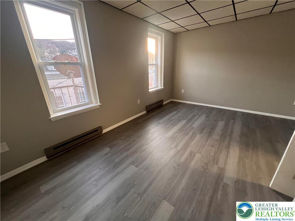 735 Laufer Street Property Photo 11