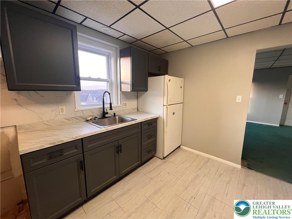 735 Laufer Street Property Photo 13